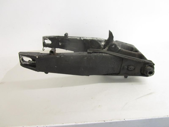 98 Kawasaki ZX 7R Ninja Swingarm 33001-1494-KF 1996-1998